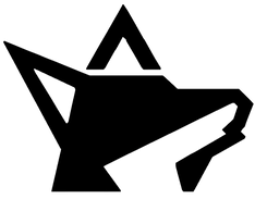 DIODI